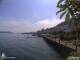 Belgirate (Lago Maggiore) 14.06.2025 15:19