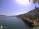 Belgirate (Lago Maggiore) 29.04.2025 15:19