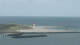 Helgoland 08.07.2025 15:18