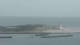 Helgoland 30.04.2025 15:19