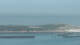 Helgoland 30.04.2025 15:19