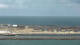 Helgoland 17.01.2025 15:20