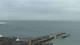Helgoland 08.06.2025 15:19