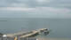 Helgoland 06.07.2025 15:19