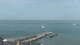 Helgoland 14.06.2025 15:19