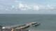Helgoland 07.07.2025 15:18