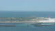 Helgoland 10.05.2025 15:19