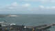 Helgoland 07.07.2025 15:18