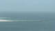 Helgoland 14.06.2025 15:19