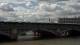 London 09.07.2025 15:18