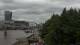 London 05.07.2025 15:18