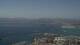 Gibraltar 14.06.2026 15:26