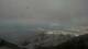 Gibraltar 08.07.2025 15:18