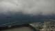 Gibraltar 24.05.2025 15:19