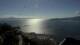 Gibraltar 21.02.2025 15:19