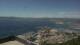 Gibraltar 25.05.2025 15:19