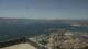 Gibraltar 12.07.2025 15:27