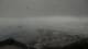 Gibraltar 09.06.2025 15:19