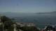 Gibraltar 15.07.2025 15:27