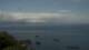Gibraltar 08.05.2025 15:19