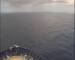 Mein Schiff 2 30.04.2025 15:19