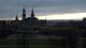 Dresden 04.12.2025 15:26