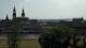 Dresden 15.06.2025 15:19