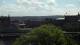 Dresden 30.04.2025 15:19