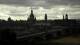 Dresda 09.07.2025 15:18