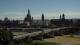 Dresden 30.06.2025 15:19