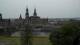 Dresden 08.06.2025 15:19
