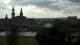 Dresden 08.06.2025 15:19