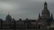 Dresde 02.07.2025 15:19