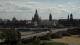 Dresden 05.07.2025 15:19