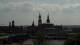 Dresde 14.06.2025 15:19