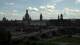 Dresden 11.05.2025 15:19