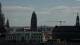 Dresden 11.05.2025 15:19