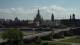 Dresda 29.04.2025 15:19