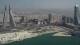 Manama 15.06.2025 15:19