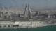 Manama 30.04.2025 15:19