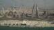 Manama 30.04.2025 15:19
