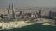 Manama 09.06.2025 15:19