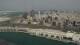 Manama 06.07.2025 15:19
