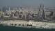 Manama 07.07.2025 15:18