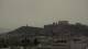 Athen 18.04.2025 15:19