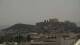 Athens 15.06.2025 15:19