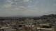 Athen 30.04.2025 15:19