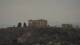 Athens 30.04.2025 15:19