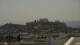 Atene 01.07.2025 15:19