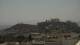 Atene 02.07.2025 15:19